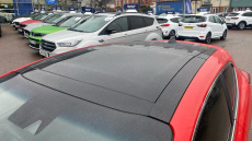 Kia Pro Ceed 1.0T GDi ISG GT-Line S 3dr Petrol Hatchback